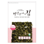 참기름 들기름만 바른 구운 곱창김 선물세트 방앗간아이김 : 방앗간아이