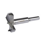 이엑스파워 보링비트 천공작업 싱크대 홀커터 경첩기리 : 천지공구