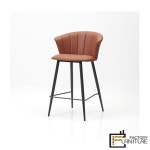 [퍼니처팩토리몰]루이바텐 디자인 카페 업소용 아일랜드식탁의자 레스토랑 커피숍빠의자 : 퍼니처팩토리몰