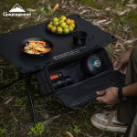 캠핑문 택티컬 스탠드 가방 B-510-ZJ / B-520-ZJ : 캠핑문