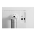 LG전자 27인치 울트라 4K UHD LED 모니터 27UL550 : 컴퓨터119 스토어