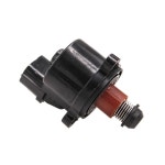 Md6198571450a116 DODGE 유휴 공기 제어 밸브 모터 MD628174 용 크라이슬러 MITSUBISHI Lancer 공간 : 청렴마켓