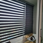 진주 망경동 한보타운 커튼 블라인드 / 창원 마산 진해 김해 진주 사천 부산 데코인홈 : 데코인 홈