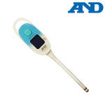 AND 방수 디지털 염분측정기/염도계 : 성도엘엔티