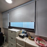 마산 삼계 대동이미지 커튼 블라인드 / 창원 마산 진해 김해 진주 사천 부산 데코인홈 : 데코인 홈