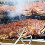 [갤러리아] 미국산 LA갈비세트 두툼한 678꽃갈비 선물세트1.8kg : 갤러리아백화점