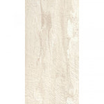 타일 HE 바지 HE BARGE 600x1200 : 세멘토스토어