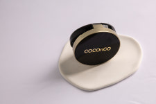 [코코앤코]래디언스 에센스 비비쿠션 : 수플러스주식회사