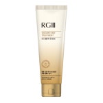 꽃을든남자 알지쓰리 RGIII 볼륨 헤어 트리트먼트 250ml/재고행사 : 에스이엔컴퍼니