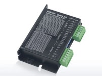 2 상 스테퍼 모터 드라이버 DM430 12-36VDC 0.1-3A NEMA 8/11/14/16 : 청렴마켓