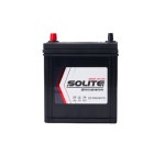 로케트 배터리 GB 40AL 모닝 밧데리 폐전지 반납 : 밧데리매니저