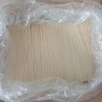 마트 명가 국수 소면 대용량 업소용 10kg : 한국중소마트물류