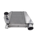 알루미늄 인터쿨러 어셈블리, 닛산 NV350 캐러밴 Urvan 2012- 14461-3XN0A 용 : 선영물산