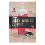 이마시아 소세지 22p - 소고기/강아지간식 : 마이비컴