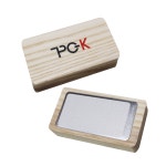 당구 TPO-K줄판 광도리 개인큐손질 광택 버니셔 팁손질 : 빌플랜