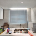 함안 칠원 벽산블루밍 커튼 블라인드 / 창원 마산 진해 김해 진주 사천 부산 데코인홈 : 데코인 홈