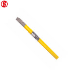 조선선재 티그봉 스텐용접봉 TIG 스테인레스 알곤용접봉 TGC-309 : 금광전업사