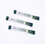 [종근당바이오]라비벳 강아지,고양이 유산균 장+관절 30P : 펫마켓몰