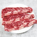 [갤러리아] LA갈비세트 두툼한 678꽃갈비 소갈비 선물세트1.8kg : 갤러리아백화점