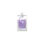 르벨 프로에디트 케어웍스 헤어 트리트먼트 바운스핏 플러스 1000ml 대용량 리필 : 프롬도쿄오