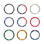 [국내배송] 보스톡 앰피비아 베젤 / Vostok Amfibia Bezel : 툴워치