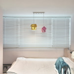 마산 삼계 대동아파트 커튼 블라인드 / 창원 마산 진해 김해 진주 사천 부산 데코인홈 : 데코인 홈