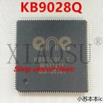 주식 KB9028Q C B QFP-128 : THE도원상회