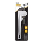 코텍 프리미어 알루미늄 파이프렌치 12인 치 P-6939 : 마니또투