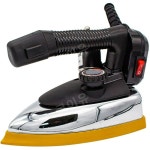 스팀 업소용 다리미 전문가 드라이 무쇠 산업용 세탁소 : 글로벌종합기기상사