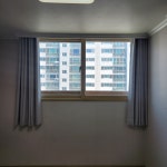 진주 상대 한보아파트 커튼 블라인드 / 창원 마산 진해 김해 진주 사천 부산 데코인홈 : 데코인 홈