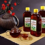 [갤러리아] [매실락원]매실원액 3병(900ml×3) : 갤러리아백화점