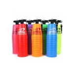 뉴스탠다드 컵12개+퀵홀더세트 컵쌓기 스피드스태킹 스피드스택스 : 클라우드랜드