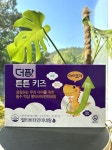 더팜 튼튼키즈 멀티비타민 15g x 60포 : 줄라이포레스트