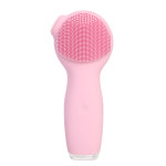 뷰앤뷰 진동클렌저 뷰티디바이스 실리콘 진동브러쉬 + 모공 폼클렌저 : 뷰앤뷰 베이비앤뷰