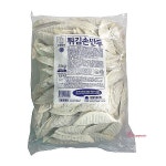 냉동만두튀김 2.8Kg 천일 만두 식자재 손 만두tuv930 : 샵프리H