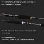 다이와(DAIWA) 모바일 팩 765TMB・Q 블랙 : tarapark