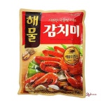 감치미해물 맛나 조미료 분말소스 1Kg 다시다 해물맛fgh991 : 샵프리H