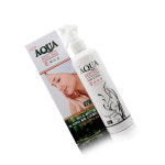 목욕 바디 각질제거 오일 필링 스크럽 마사지 때필링 : 뉴우팩토리