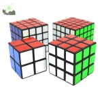 인싸템 분위기 마술용품 트릭 큐브 소품 매직 메이커 : HILLZO-URBAN