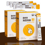 약국 쾌변 장 차전자피 환 차전차피 약1개월분 : 착한약방