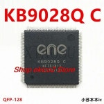 주식 KB9028Q C B QFP-128 : THE도원상회