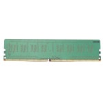 RAM 메모리 DDR 램  AMD 메모리용 데스크탑 PCB DDR2 4GB PC2-6400 800Mhz 1 개 : 스타리비