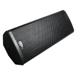 REAL MLA-881패시브 스피커 강당 교회 무대 모니터용 스피커 : 사운드코리아몰