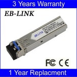 J4859A/B/C HP 호환 1.25G 10km SFP 트랜시버 모듈 : 셀렉트All