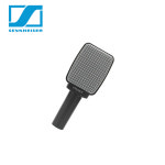 SENNHEISER E609 silver - 악기용 다이나믹 마이크 슈퍼 카디오이드 : 벧엘소리사