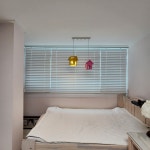 마산 삼계 대동아파트 커튼 블라인드 / 창원 마산 진해 김해 진주 사천 부산 데코인홈 : 데코인 홈