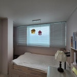 마산 삼계 대동아파트 커튼 블라인드 / 창원 마산 진해 김해 진주 사천 부산 데코인홈 : 데코인 홈