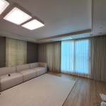 창원 대원 포레나 커튼 블라인드 / 창원 마산 진해 김해 진주 사천 부산 데코인홈 : 데코인 홈