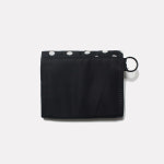 포터 도트지갑 [PORTER] : 단호박스토어