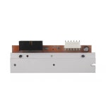 오리지널 DATAMAX M-4306/M-4308 300DPI 도트 바코드 라벨 프린트 헤드 : 미래테크2